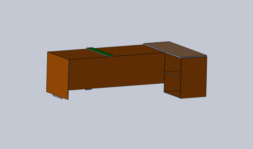 计算机办公室13缩略图